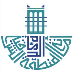 الوزير “الفضلي” يعلن اكتمال نقل مهام واختصاصات السدود من “البيئة” إلى “الري” في خطوة استراتيجية لتعزيز الأمن المائي بالمملكة