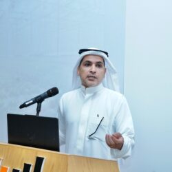 البرنامج السعودي لتنمية وإعمار اليمن يسهم في رفع جودة الخدمات الطبية وتعزيز قدرات القطاع الصحي في اليمن