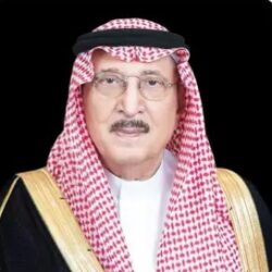 الإعلامي فراس مطر يحتفل بزواجه