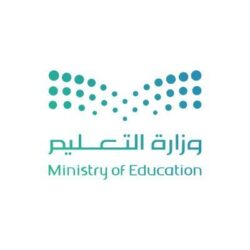 رئيس البرامج القرآنية بمملكة البحرين: مسابقة الملك عبدالعزيز للقرآن تجمع العالم الإسلامي تحت سقف واحد وفي رحاب القرآن الكريم