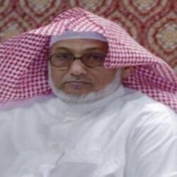 سمو وزير الخارجية يشارك في الاجتماع الوزاري المشترك بين دول مجلس التعاون والولايات المتحدة الأمريكية