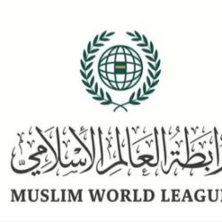 وزارة الداخلية تطلق ختماً خاصاً بالقمة العالمية للذكاء الاصطناعي بنسختها الـ (3) بالتعاون مع “سدايا”