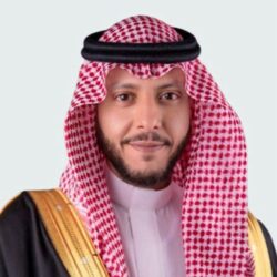 فرع الصحة في الرياض يحتفي باليوم العالمي للعلاج الطبيعي