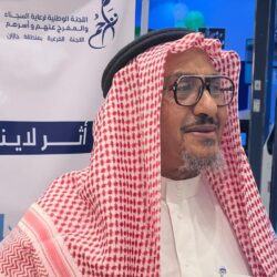 “هيئة الطرق”: ارتفاع معدل تقييم سلامة التحويلات المرورية إلى 95%