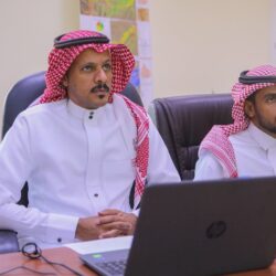 البديوي: الشراكة الإستراتيجية والتعاون الوثيق بين دول المجلس ودول البنلوكس يعزز من الجهود المبذولة لمواجهة التحديات الإقليمية والدولية الراهنة