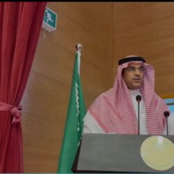 “البيئة”: تعاون زراعي محلي لتعزيز توطين زراعة وإنتاج الورد في المملكة لتلبية الطلب المتزايد عليه