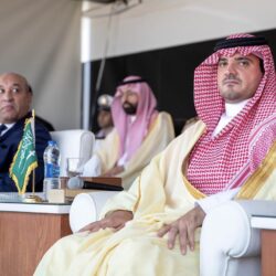 وزير خارجية مملكة البحرين يصل الرياض