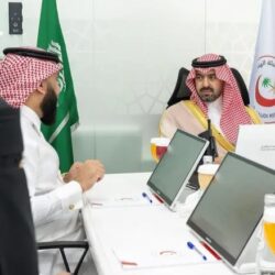 “البيئة” تشهد توقيع مذكرة تعاون لتنظيم المعرض السعودي الدولي للمنتجات العضوية في نوفمبر المقبل