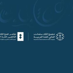 حرس الحدود بمنطقة عسير يقبض على اربعة مخالفين لنظام أمن الحدود لتهريبهم (40) كيلوجرامًا من مادة الحشيش المخدر