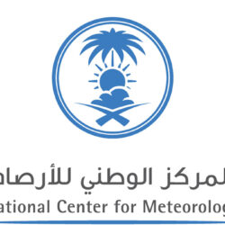 الديوان الملكي: وفاة صاحب السمو الأمير عبدالله بن تركي بن عبدالعزيز بن عبدالله بن تركي آل سعود