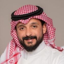 الشؤون الإسلامية في جازان تقيم محاضرة دعوية عن التدخين والمؤثرات العقلية وخطرها على الفرد والمجتمع