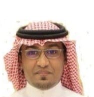 “البيئة” تصدر أول ترخيص تشغيلي لمشروع زراعي تجاري الأول من نوعه في الشرق الأوسط بتقنية “الأيروبونيك”