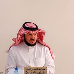 تعليم الطائف يدعو الطلبة للمشاركة في المشروع التثقيفي “ريادي”