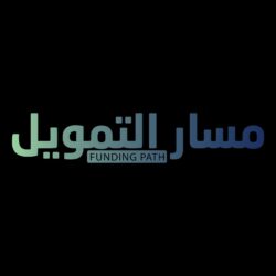 الأمير سعود بن جلوي يلتقي المعلمين والمعلمات الصينيين بمدارس جدة