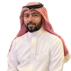 “برنامج ريف السعودية” يفوز بجائزة الابتكار في إدارة البناء تتويجًا لجهوده في تطوير المشاريع الريفية