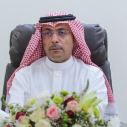 “تعليم الطائف ” يدعو الطلاب والطالبات على المشاركة في جائزة المستثمر الذكي الخليجي