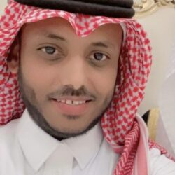 الشؤون الإسلامية بجازان تُنظم دروس علمية بمحافظة العارضة