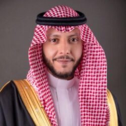 الشؤون الإسلامية في جازان تواصل إطلاق المبادرات التطوعية لإزالة التشوهات البصرية