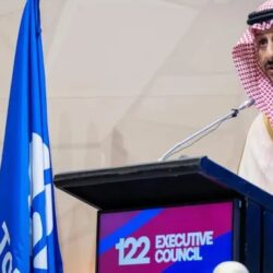 “الشؤون الدينية بالحرمين الشريفين” تنظم الملتقى العلمي الأول حول جهود ومآثر الشيخ عبدالله بن حميد