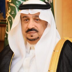 أمير الشرقية يرعى الملتقى الدولي الأول لريف السعودية منتصف ديسمبر المقبل بالأحساء