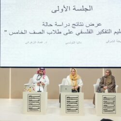 أمير الرياض يرعى فعاليات مهرجان الحمضيات التاسع بمحافظة الحريق مطلع يناير المقبل