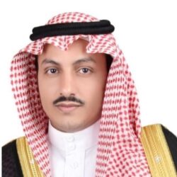 الديوان الملكي: وفاة صاحبة السمو الأميرة نجلاء بنت سعد بن محمد بن سعود آل عبدالرحمن آل سعود