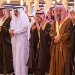 الشؤون الإسلامية بجازان تنفذ مبادرات تطوعية لخدمة بيوت الله بمحافظة هروب