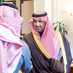 الاتحاد السعودي للهوكي يشارك في أول معسكر دولي للشباب للهوكي الخماسي بماليزيا