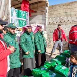 20 صنفًا من أجود أنواع الحمضيات تُزيّن مهرجان الحريق بحضور أكثر من 262 ألف زائر