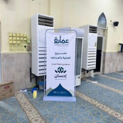 مذكرة تعاون بين “بر جدة” وفريق “بشوش التطوعي” لتمكين المسؤولية الاجتماعية