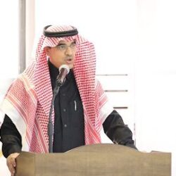 الديوان الملكي: وفاة والدة صاحب السمو الأمير فهد بن سعود بن محمد بن عبدالعزيز آل سعود بن فيصل آل سعود