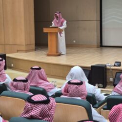 إسلامية جازان تواصل تنفيذ دروس ومحاضرات دعوية بمحافظة أبوعريش