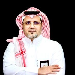 مركز الملك عبدالعزيز للتواصل الحضاري ينظم ملتقى “المشاركات الدولية بين الفرص والتحديات”