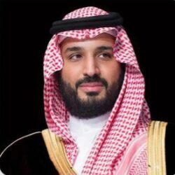 خادم الحرمين الشريفين يعزي أمير دولة الكويت في وفاة الشيخ عبدالله راكان نايف جابر الأحمد الصباح