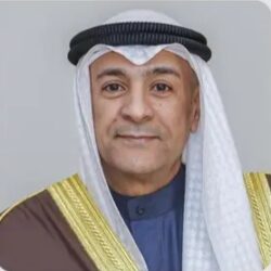 الأمن العام يعلن منع مرور الشاحنات من طريق السيل الكبير يومي الخميس والسبت في كلا الاتجاهين