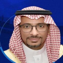 الأمير سعود بن نهار يلتقي رئيس الغرفة التجارية بالطائف