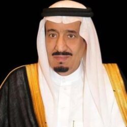 أمير الشرقية يستقبل مدير عام فرع المركز الوطني للرقابة على الالتزام البيئي