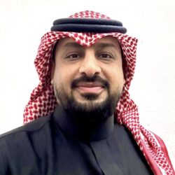 الشؤون الإسلامية في جازان تختتم العام ٢٠٢٤ بمناشط دعوية تتجاوز ٣٠ ألف منشطاً