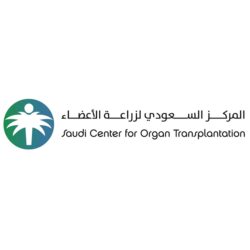 أمانة الرياض تكشف عن أعمال بلدياتها في نطاق محافظات ومراكز منطقة الرياض خلال شهر يناير لتعزيز جودة الحياة بأعمال مستمرة مستدامة