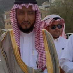 الخلود يستعيد انتصاراته بثلاثية أمام الرياض