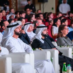 البن السعودي بين الجودة والإنتاج في المعرض الدولي للبن