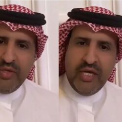 هيئة الهلال الاحمر السعودي بنجران تتلقى 1202 بلاغاً خلال شهر يناير 2025