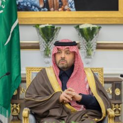 المركز السعودي لزراعة الأعضاء ينظم المؤتمر السعودي لزراعة الأعضاء 2025م