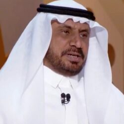 “السعودية للكهرباء” تعتزم إصدار صكوك مقومة بالدولار لتمويل مشاريعها