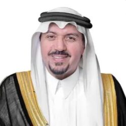 “البعد الإعلامي للسياسات الاقتصادية لرؤية المملكة”ضمن جلسات المنتدى السعودي للإعلام