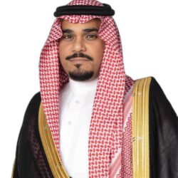 محافظ الطائف يرفع الشكر للقيادة على الدعم السخي للحملة الوطنية للعمل الخيري في نسختها الخامسة