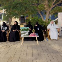 إدارة “تعليم الجوف” تنظم لقاءً عن آلية قبول الطلاب ذوي الإعاقة في الجامعات