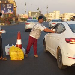 الجامعة العربية تعقد دورة غير عادية لبحث التحرك العربي لوقف العدوان الإسرائيلي على غزة