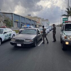 المدرب “رينارد”: مباراة الأخضر أمام الصين بالغة الأهمية كحال المباريات الأربع المتبقية