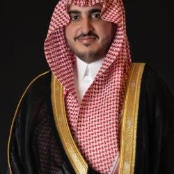 الشؤون الإسلامية في جازان تغلق أكثر من ١٠٠ تذكرة بلاغ عن طريق الرقم الموحد